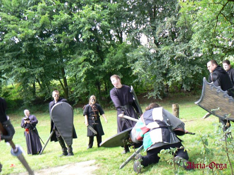 Aktria_3 - Insel_der_Dimonsionen_vom_17.07.-19.07.2009-259.jpg